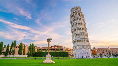 pisa airport to leaning tower|Leaning Tower of Pisa: Things to Do & How to Plan .